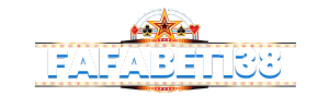 FAFABET138